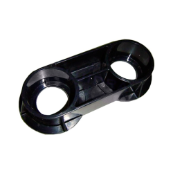 Internal Reinforcement Filter Millennium AstralPool 4404220105