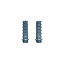 Brazo Manifold ¾" 110 mm AstralPool 4404300119 (includes 2 units)
