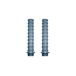 Brazo Manifold ¾" 160 mm AstralPool 4404300120 (includes 2 units)