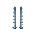 Brazo Manifold ¾" 225 mm AstralPool 4404300712 (includes 2 units)