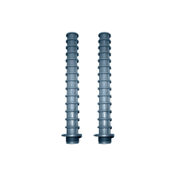 Brazo Manifold ¾" 225 mm AstralPool 4404300712 (includes 2 units)