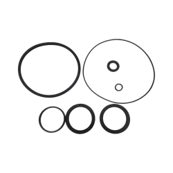 Kit juntas pump Victoria Plus 1, 5 - 3 CV AstralPool 4405010104