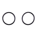 O-ring Racords Outlet Epdm 65 Filter Skypool AstralPool 4404301901