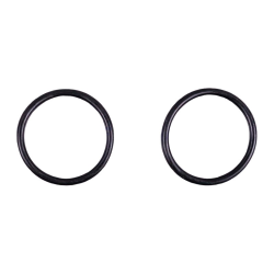 O-ring racords salida EPDM 65 filter Skypool AstralPool 4404301901