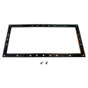 Gasket Skimmer Grande Pool Prefabricated AstralPool 4402014101