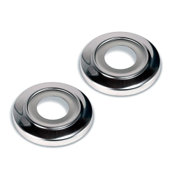 Decorative Trim Cap 316 Ladder Pool AstralPool 4401010103
