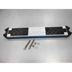 Step Luxe 316 pool ladder AstralPool 4401010104