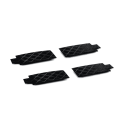 Trim Cap step Luxury 316 Ladder AstralPool 4401010108