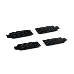 Tapeta step Luxe 316 ladder AstralPool 4401010108