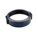 Nut Lid Filter Millennium AstralPool 4404180102