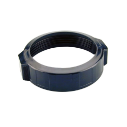 Nut Lid Filter Millennium AstralPool 4404180102