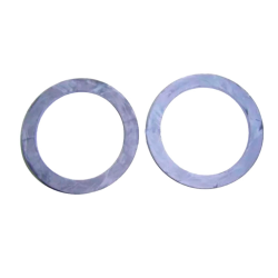 Gasket Plana 55x72x3,5 Filter Cantabric AstralPool 4404180408