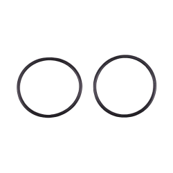 O-ring descarga filter AstralPool 4404180108