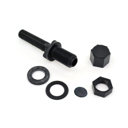 Crepina purga 3/ 8" filter Berlín AstralPool 4404070105