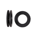 Seal cóncava 1½" filter Berlín and filter UVE AstralPool 4404020112
