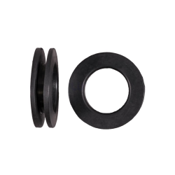 Gasket concave 1½" Berlin Filter and Filter Uve AstralPool 4404020112