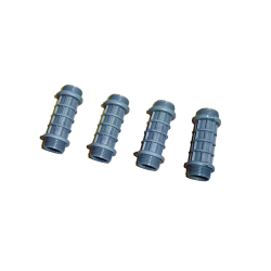 arms manifolds 1" Alargo 100 mm AstralPool 4404260419 (4 units)