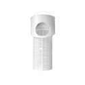 Cesto prefiltro bomba Maxim ref. 4405010304