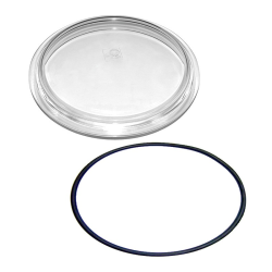 Cover prefilter pump Maxim AstralPool 4405010302