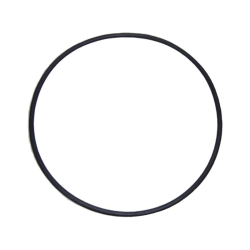 O-ring 192x5 Pump Maxim AstralPool 4405010373