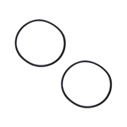 Juntas suction/ return pump Maxim AstralPool 4405010375