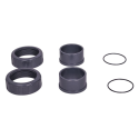 Coupling Kit Pump Maxim AstralPool 4405010306