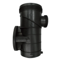 Pre-filter 8l Pump Maxim AstralPool 4405040701
