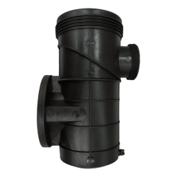 Prefilter 8 L pump Maxim AstralPool 4405040701