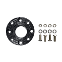 Tornillería Fixing + Flange Pump Maxim AstralPool 4405010380