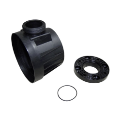 Body pump Maxim 3, 5 CV AstralPool 4405010307