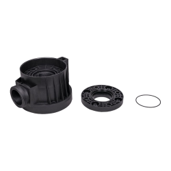 Body pump Maxim 4, 5 CV AstralPool 4405010308