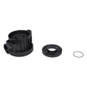 Body Pump Maxim 5,5 Cv AstralPool 4405010309