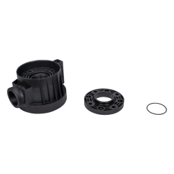 Body Pump Maxim 5,5 Cv AstralPool 4405010309