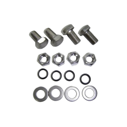 Tornillería Body Pump Maxim AstralPool 4405010311