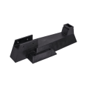 Base Pump Maxim AstralPool 4405010315