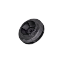 Rodete pump Maxim 3, 5 CV AstralPool 4405010323