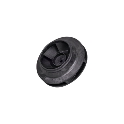 Impeller Pump Maxim 3,5 Cv AstralPool 4405010323