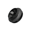 Impeller Pump Maxim 4,5 Cv AstralPool 4405010324