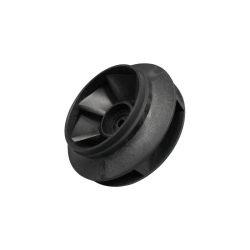 Impeller Pump Maxim 4,5 Cv AstralPool 4405010324