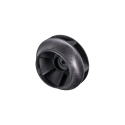 Impeller Pump Maxim 5,5 Cv AstralPool 4405010325