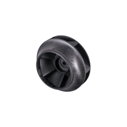 Impeller Pump Maxim 5,5 Cv AstralPool 4405010325