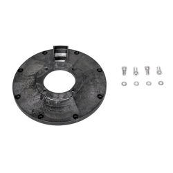 Brida motor pump Maxim 3, 5 CV AstralPool 4405010332