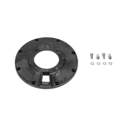 Brida motor pump Maxim 4, 5 - 5, 5 CV AstralPool 4405010333