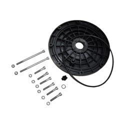 Brida sello mecánico pump Maxim 3, 5 CV AstralPool 4405010334