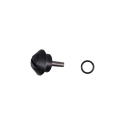 Plug Impeller Pump Maxim AstralPool 4405010338