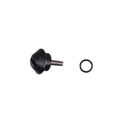 Plug Impeller Pump Maxim AstralPool 4405010338