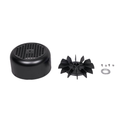 Fan and cover pump Maxim 3, 5 CV AstralPool 4405010383