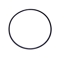 O-ring 180 x 5 pump Sena AstralPool 4405010440