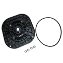 Flange Motor c63 Pump Sena AstralPool 4405010418