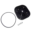 Flange Motor c71 Pumps Sena Alaska AstralPool 4405010419